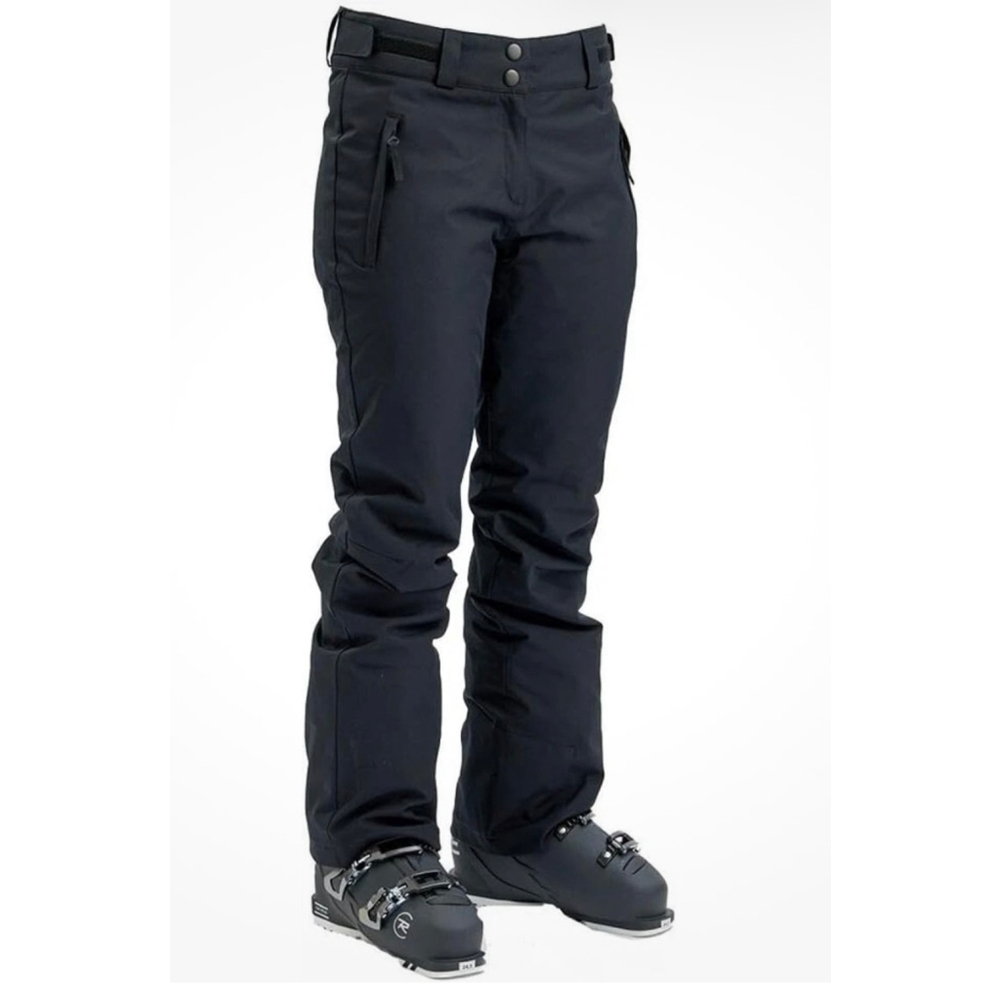 Rossignol Women's Podium Ski Pants Large NWT